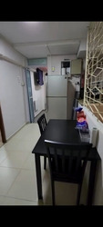 Blk 95 Toa Payoh Palm Spring (Toa Payoh), HDB 3 Rooms #532524951